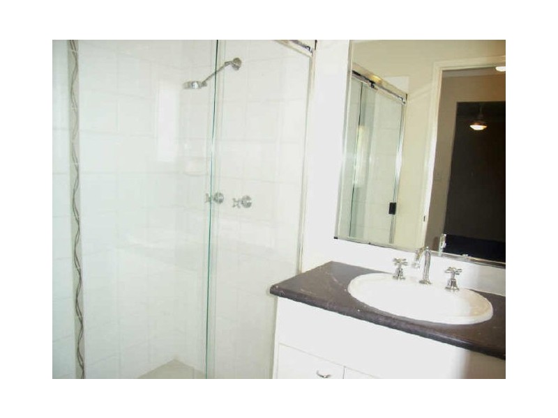 40 Arthur Way, Ormeau QLD 4208