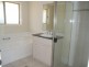 40 Arthur Way, Ormeau QLD 4208