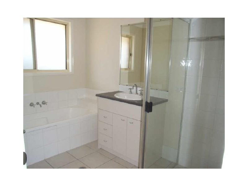 40 Arthur Way, Ormeau QLD 4208