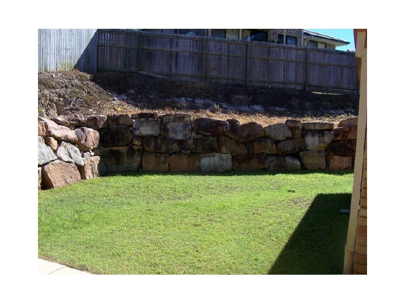 40 Arthur Way, Ormeau QLD 4208