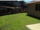 40 Arthur Way, Ormeau QLD 4208