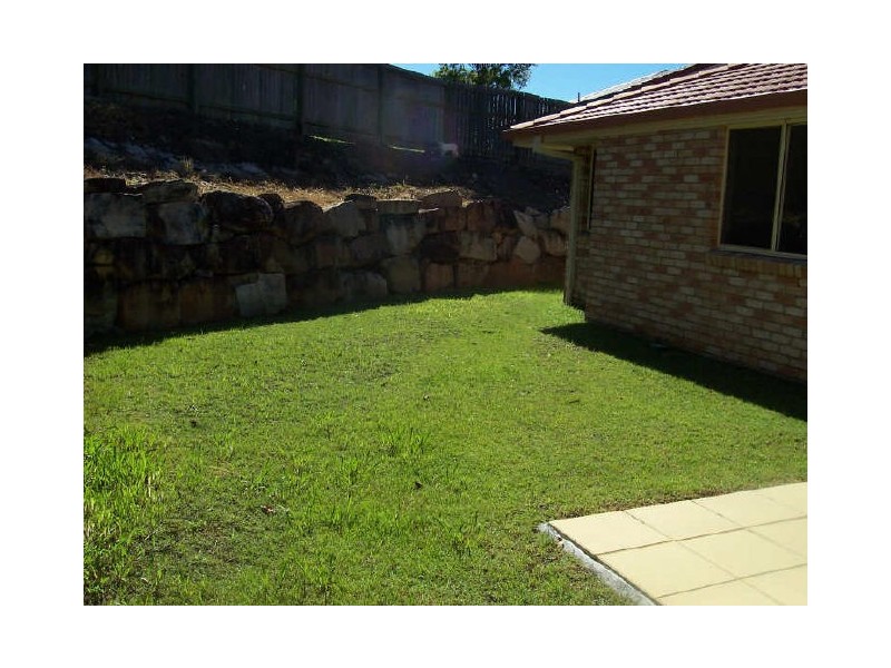 40 Arthur Way, Ormeau QLD 4208