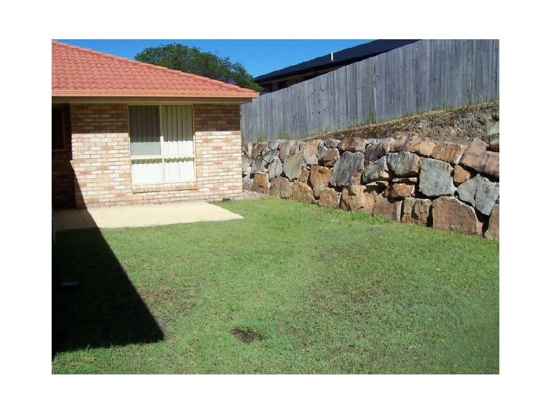 40 Arthur Way, Ormeau QLD 4208