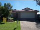 40 Arthur Way, Ormeau QLD 4208