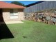 40 Arthur Way, Ormeau QLD 4208