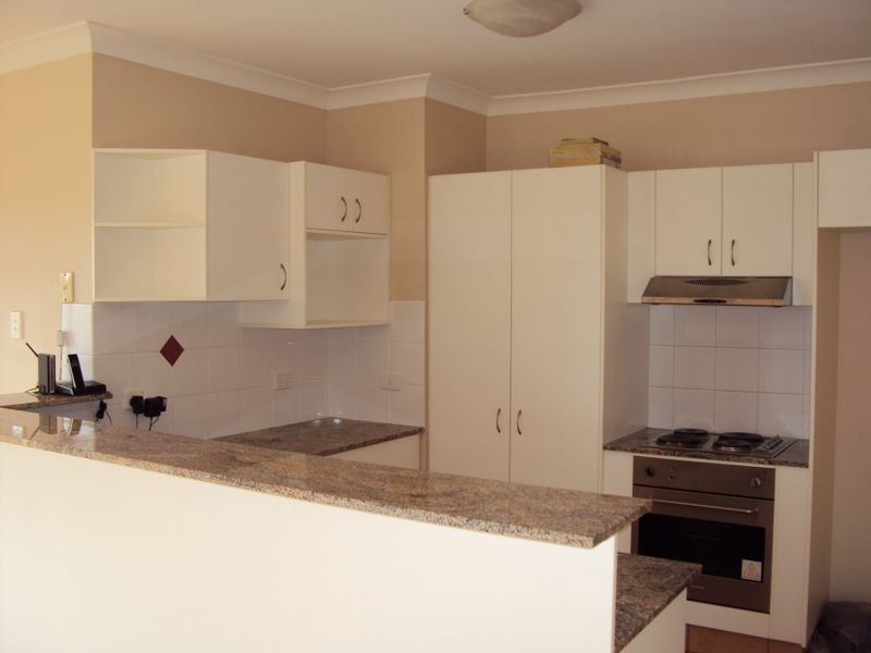 14 Merton Drive, Upper Coomera QLD 4209