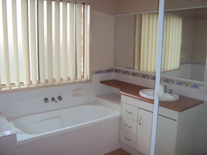 14 Merton Drive, Upper Coomera QLD 4209