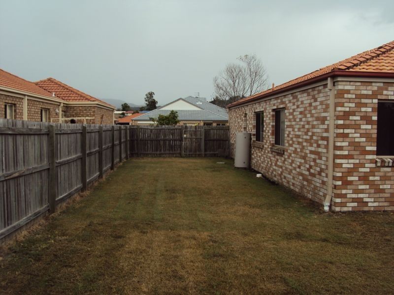 14 Merton Drive, Upper Coomera QLD 4209