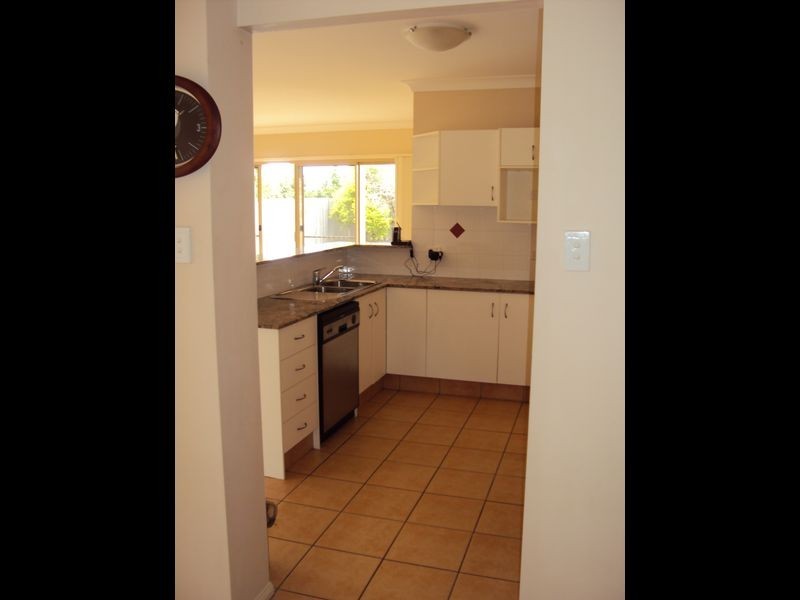 14 Merton Drive, Upper Coomera QLD 4209