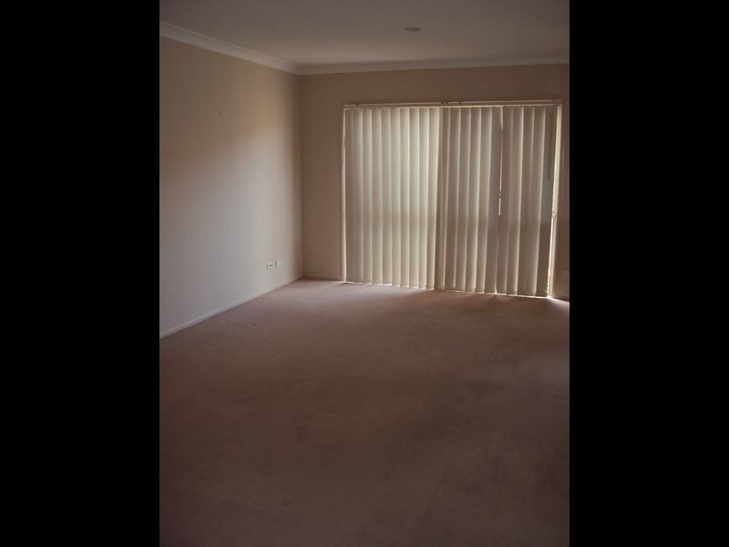 14 Merton Drive, Upper Coomera QLD 4209