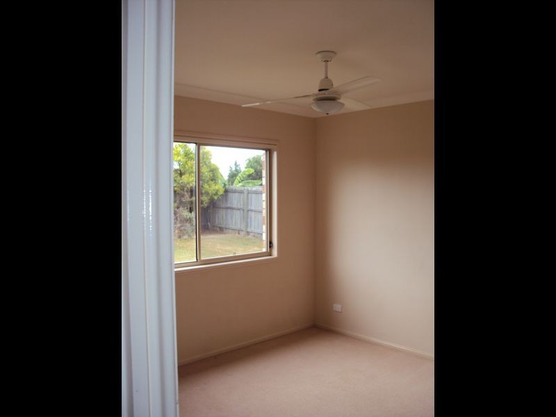 14 Merton Drive, Upper Coomera QLD 4209