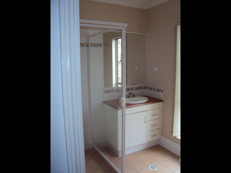 14 Merton Drive, Upper Coomera QLD 4209