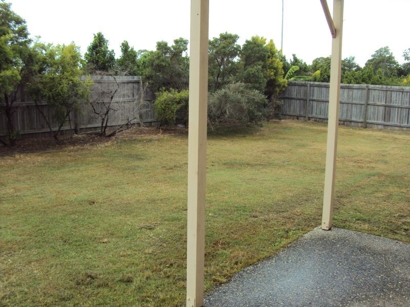 14 Merton Drive, Upper Coomera QLD 4209