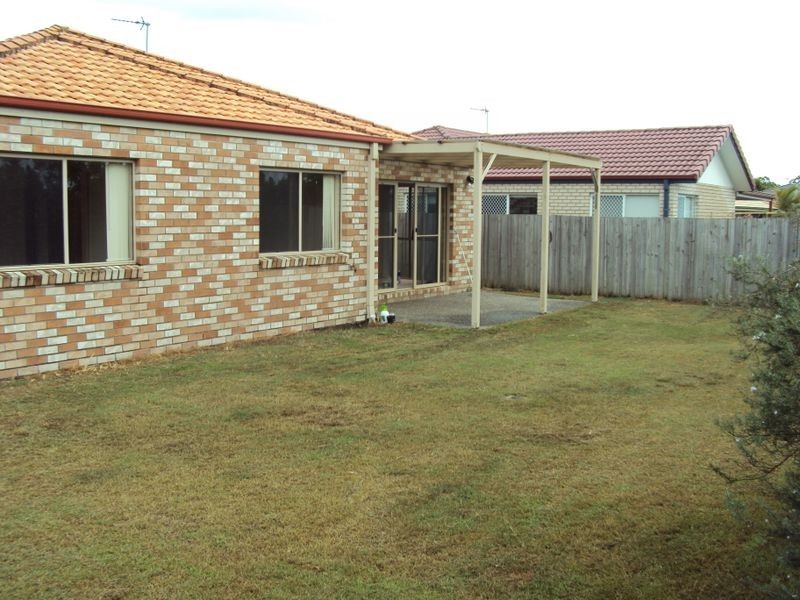 14 Merton Drive, Upper Coomera QLD 4209