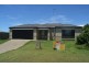 14 Rosefinch Street, Upper Coomera QLD 4209