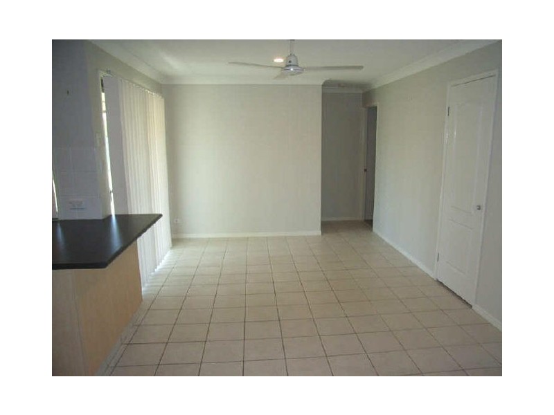 14 Rosefinch Street, Upper Coomera QLD 4209