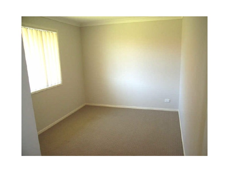 14 Rosefinch Street, Upper Coomera QLD 4209