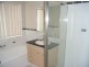 14 Rosefinch Street, Upper Coomera QLD 4209
