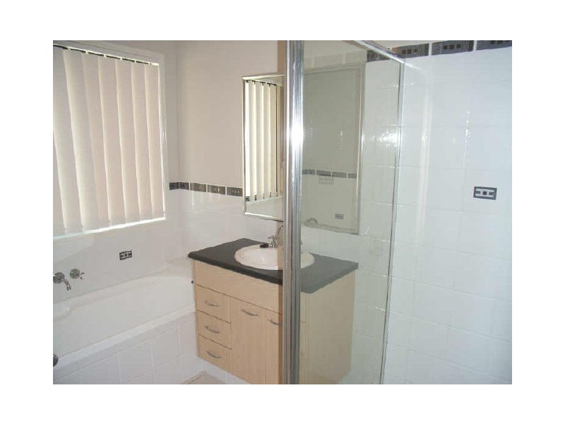 14 Rosefinch Street, Upper Coomera QLD 4209