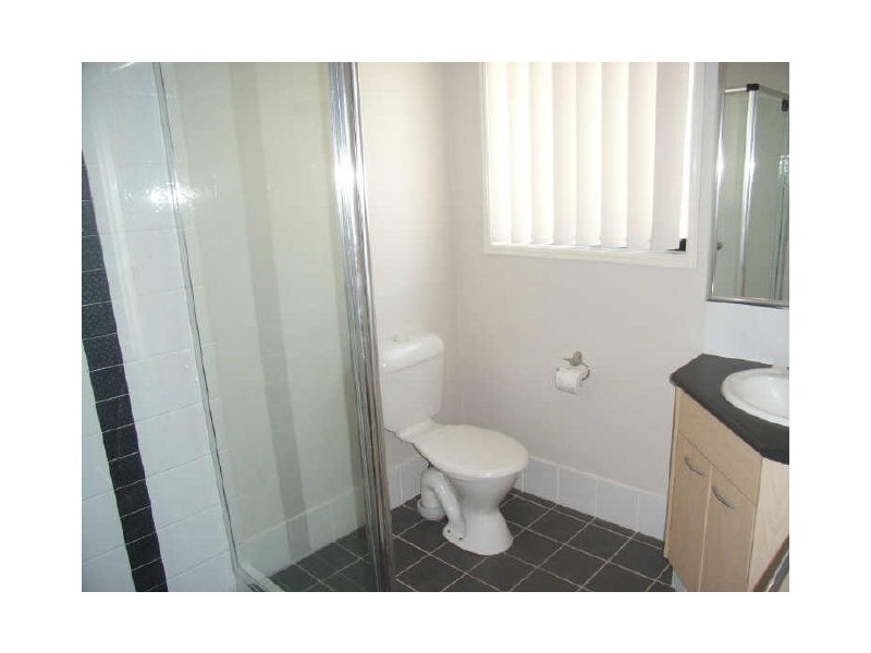 14 Rosefinch Street, Upper Coomera QLD 4209