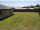 14 Rosefinch Street, Upper Coomera QLD 4209