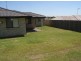 14 Rosefinch Street, Upper Coomera QLD 4209