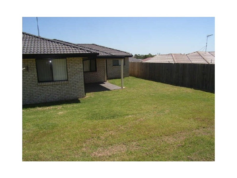 14 Rosefinch Street, Upper Coomera QLD 4209