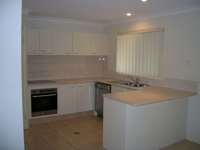 48 Bushgum Crescent, Upper Coomera QLD 4209