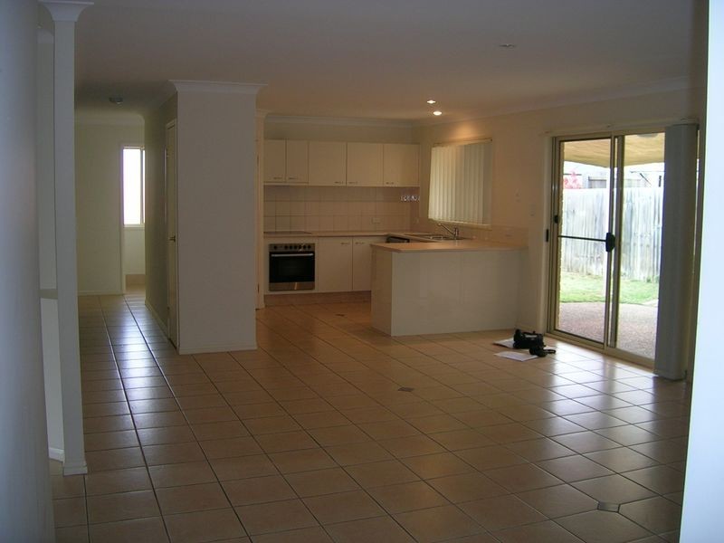 48 Bushgum Crescent, Upper Coomera QLD 4209