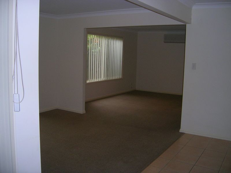 48 Bushgum Crescent, Upper Coomera QLD 4209