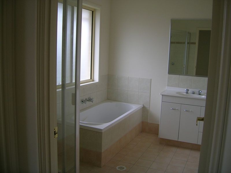 48 Bushgum Crescent, Upper Coomera QLD 4209