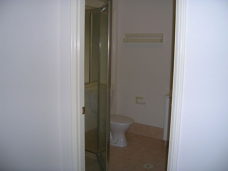 48 Bushgum Crescent, Upper Coomera QLD 4209