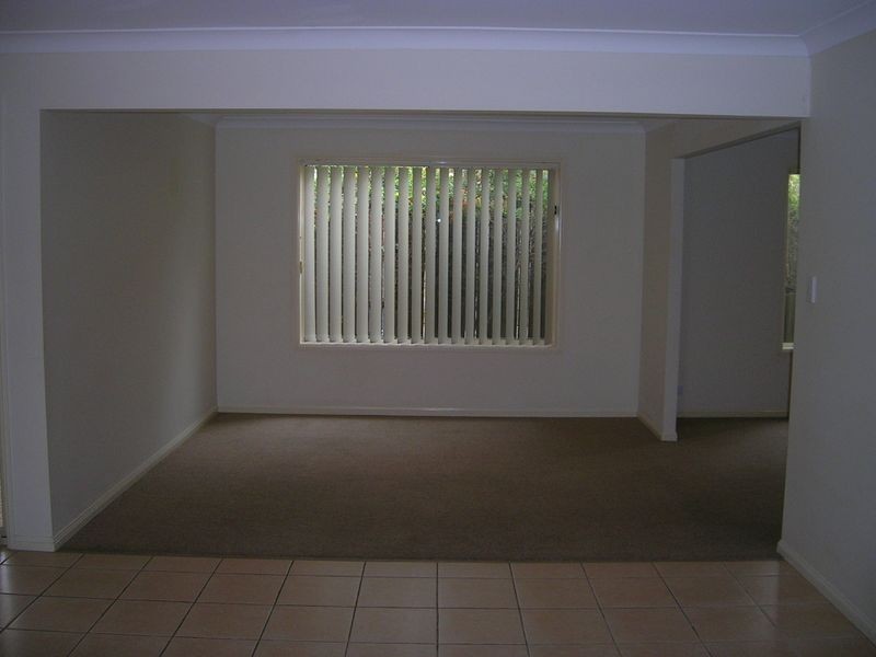 48 Bushgum Crescent, Upper Coomera QLD 4209