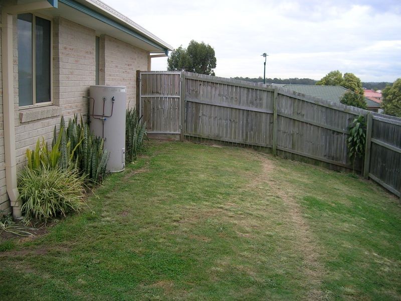 48 Bushgum Crescent, Upper Coomera QLD 4209