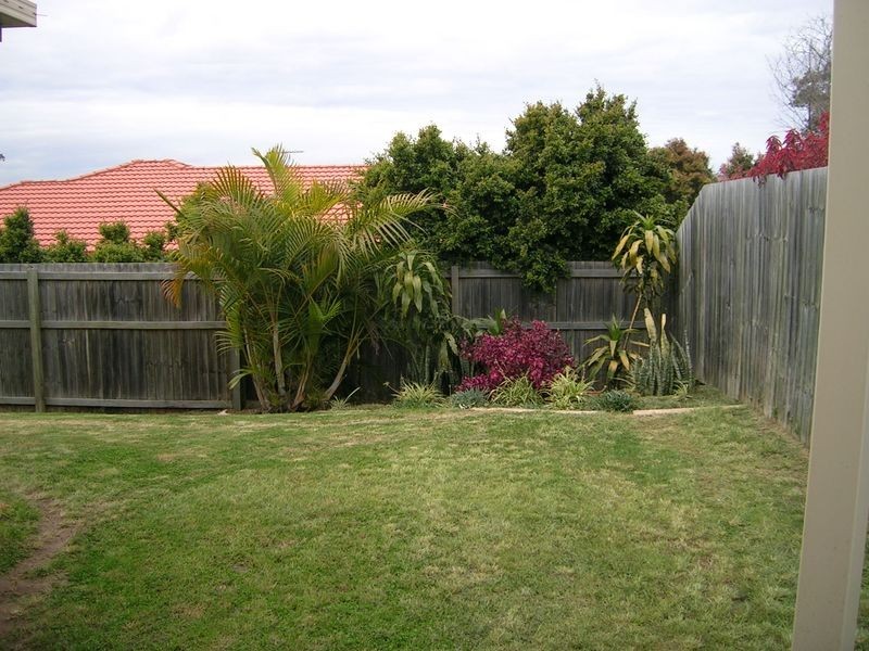 48 Bushgum Crescent, Upper Coomera QLD 4209