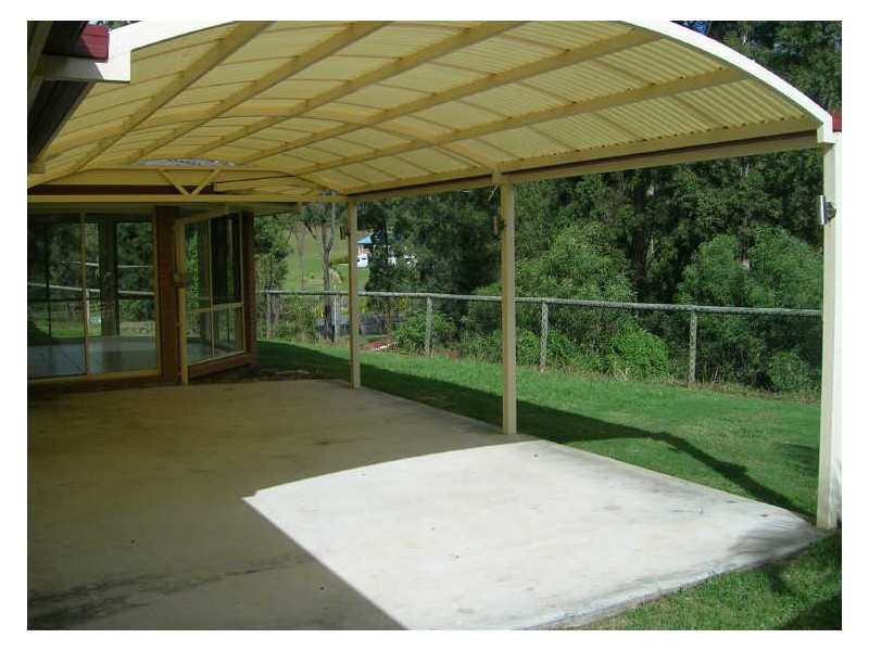 26 Shane Road, Willow Vale QLD 4209