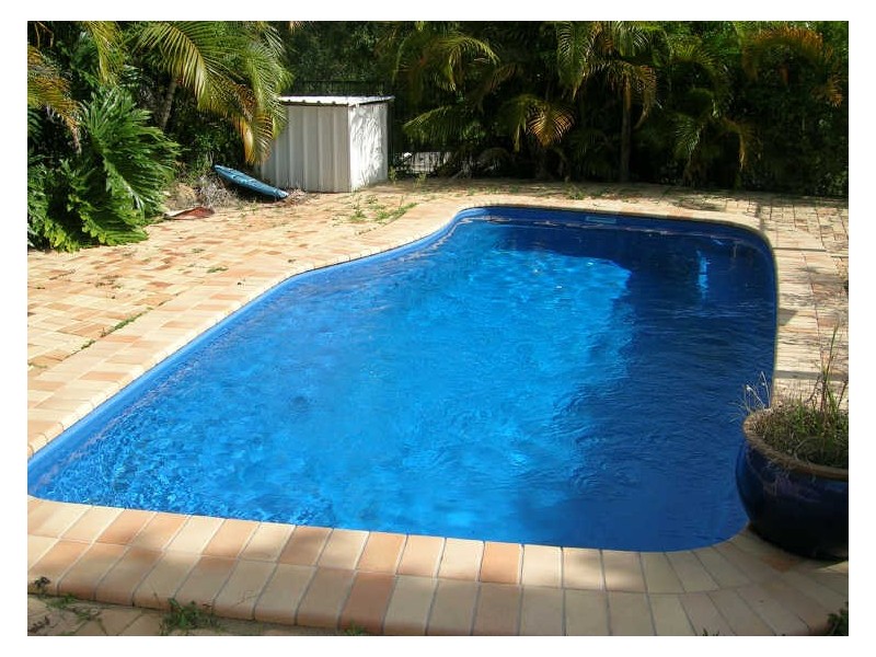 26 Shane Road, Willow Vale QLD 4209