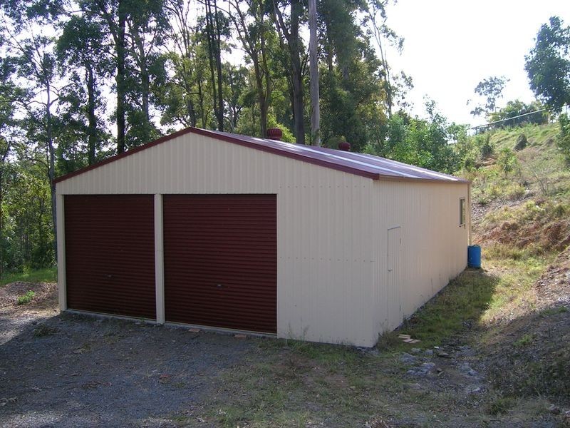 26 Shane Road, Willow Vale QLD 4209