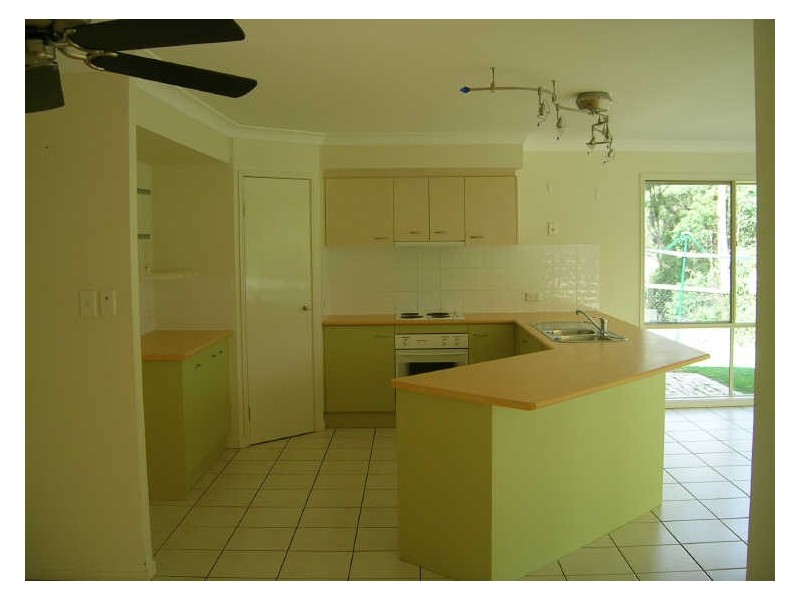 26 Shane Road, Willow Vale QLD 4209