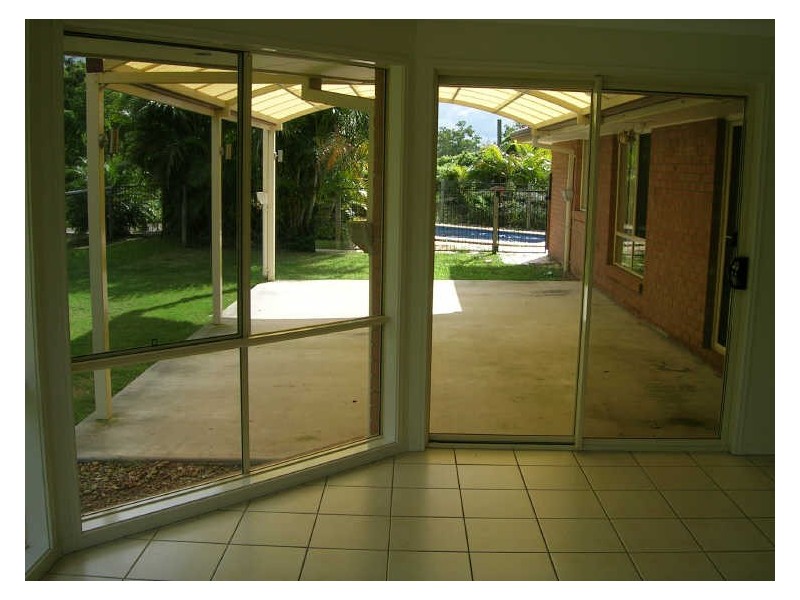 26 Shane Road, Willow Vale QLD 4209