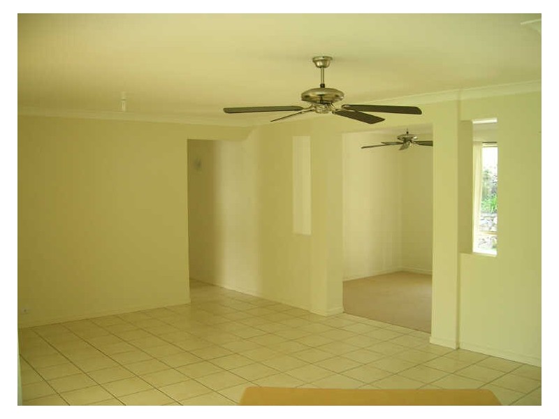 26 Shane Road, Willow Vale QLD 4209