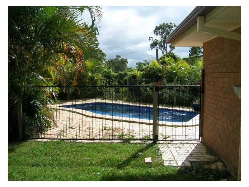 26 Shane Road, Willow Vale QLD 4209