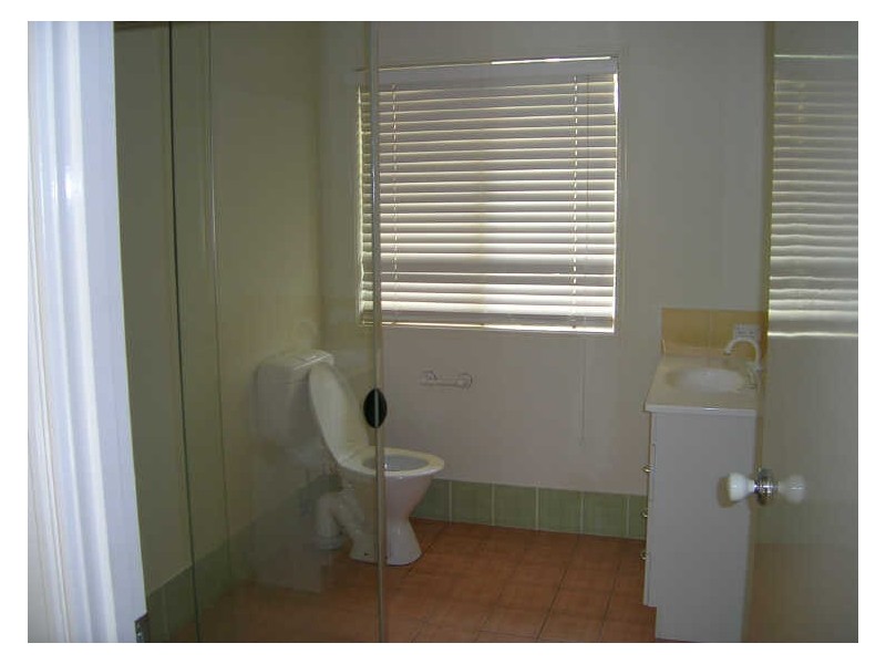 26 Shane Road, Willow Vale QLD 4209