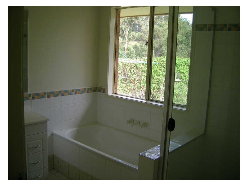 26 Shane Road, Willow Vale QLD 4209