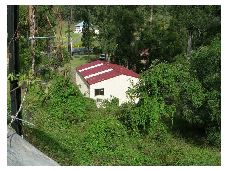 26 Shane Road, Willow Vale QLD 4209