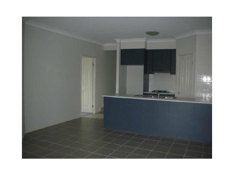 1/18 Armani Drive, Pimpama QLD 4209