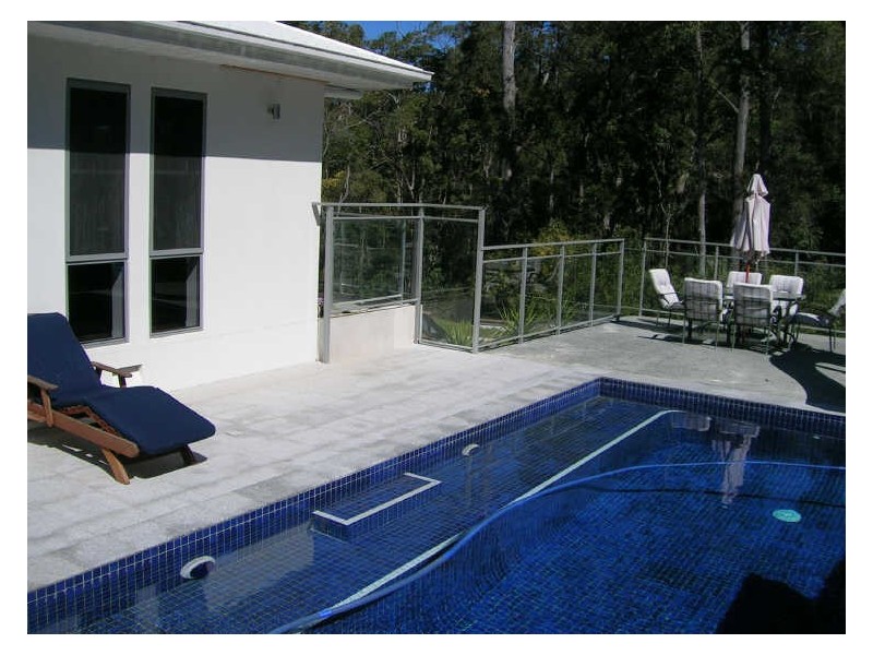 16 Oceanblue Rise, Upper Coomera QLD 4209