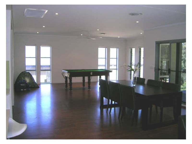 16 Oceanblue Rise, Upper Coomera QLD 4209