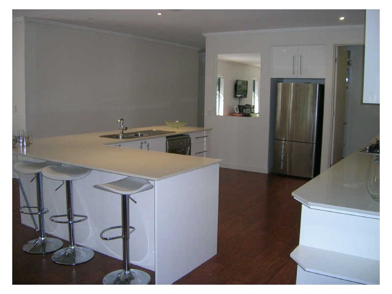 16 Oceanblue Rise, Upper Coomera QLD 4209