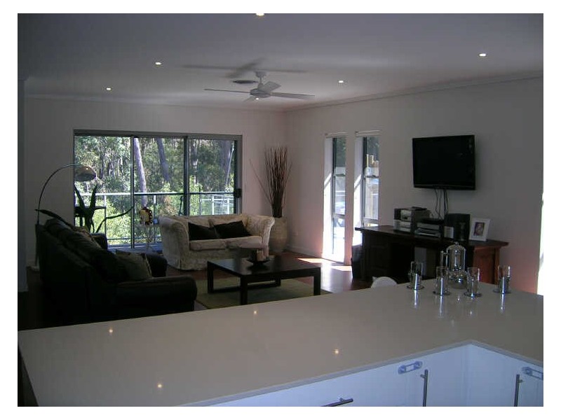 16 Oceanblue Rise, Upper Coomera QLD 4209